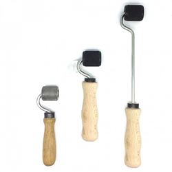 Материалы прочие и инструмент